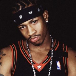 Meet your Posher, Javan